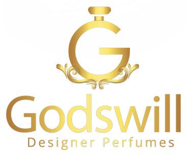 Godswill Luxury Perfumes