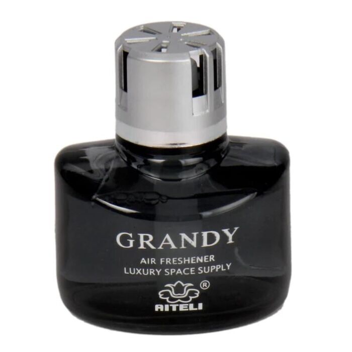 Aiteli Grandy Air Freshener Cologne 138ml