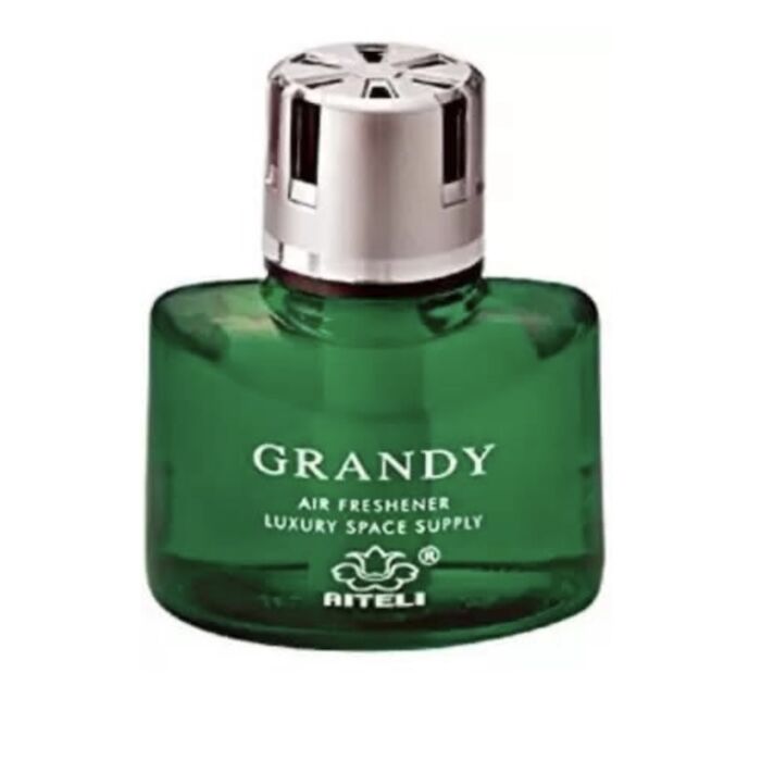 Aiteli Grandy Air Freshener Green Apple 38ml