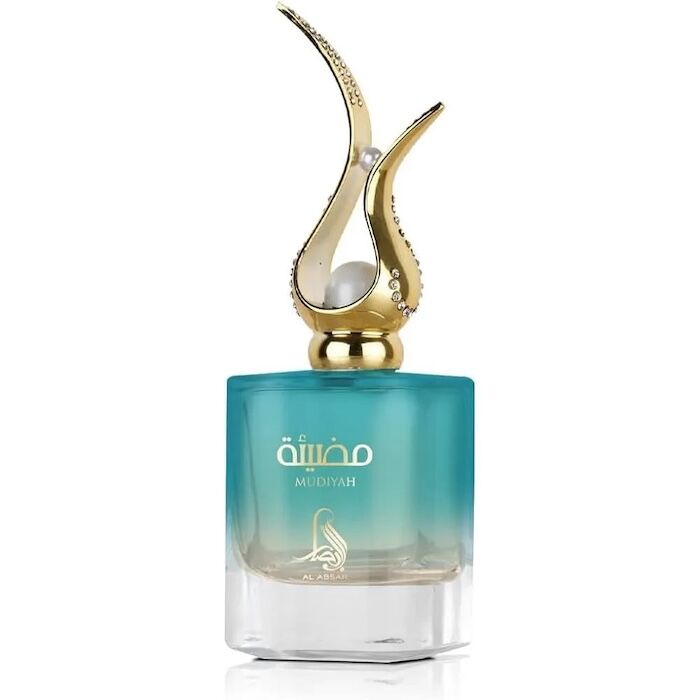Al Absar Mudiyah EDP 100ml