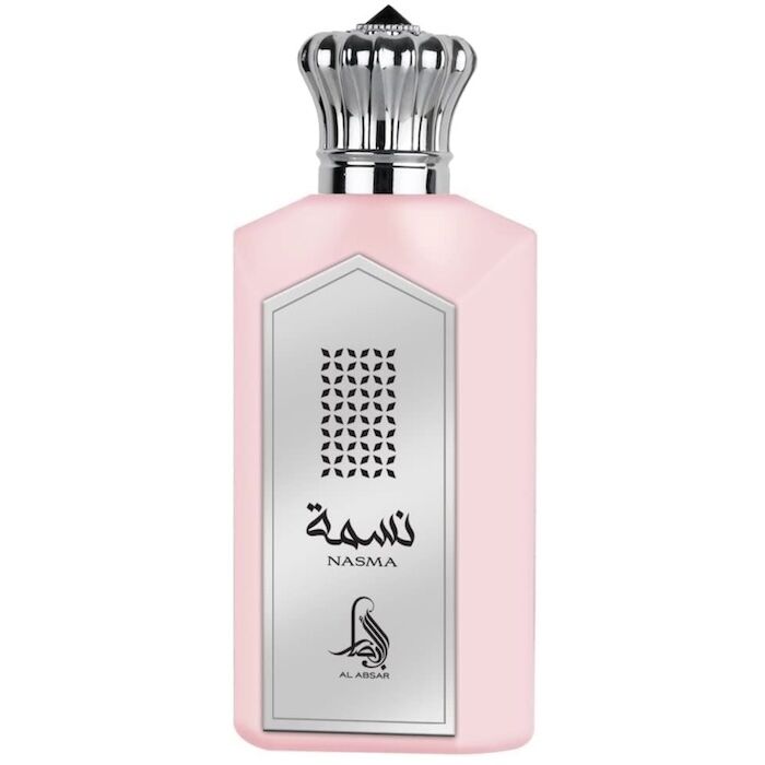 Al Absar Nasma EDP 100ml