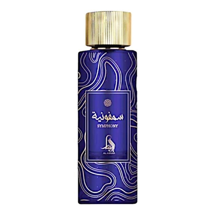 Al Absar Symphony EDP 100ml