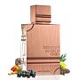 Al Haramain Amber Oud Tobacco Edition EDP 100ml