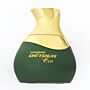Al Haramain Detour Eco EDP 100ml