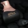Al Haramain Detour Noir Intense EDP 100ml