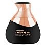 Al Haramain Detour Noir Intense EDP 100ml