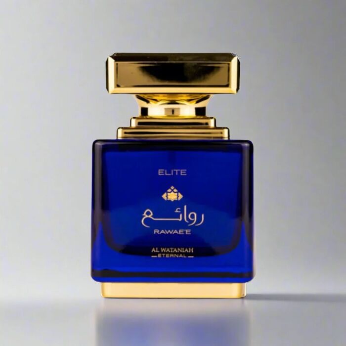 Al Wathania Rawee Elite EDP 100ml