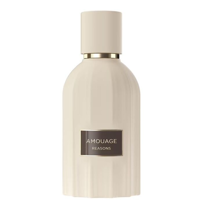 Amouage Reasons Essence De Parfum 100ml