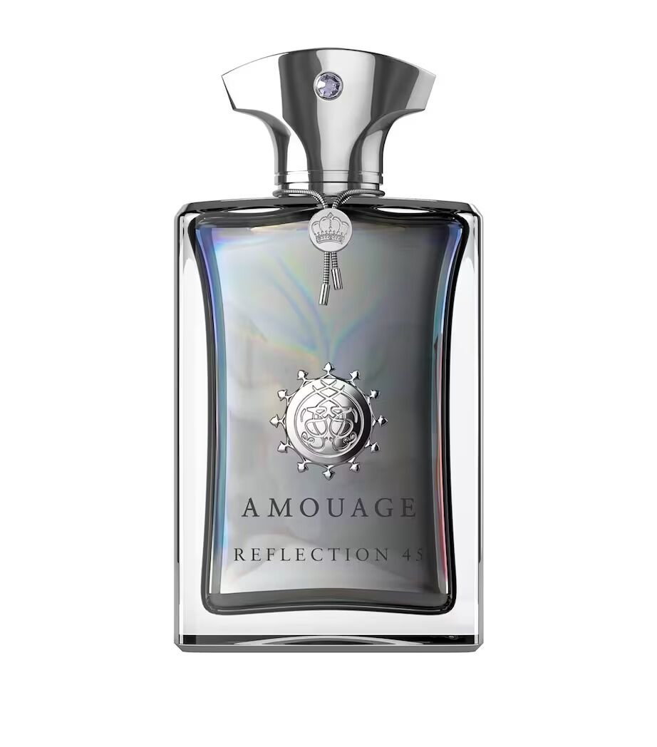 Amouage Reflection 45 EDP 100ml