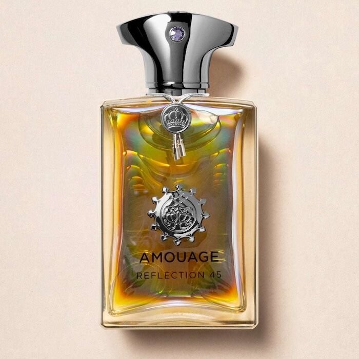 Amouage Reflection 45 EDP 100ml