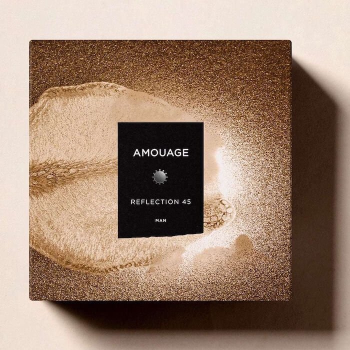Amouage Reflection 45 EDP 100ml
