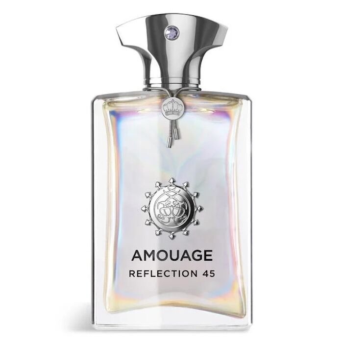 Amouage Reflection 45 EDP 100ml