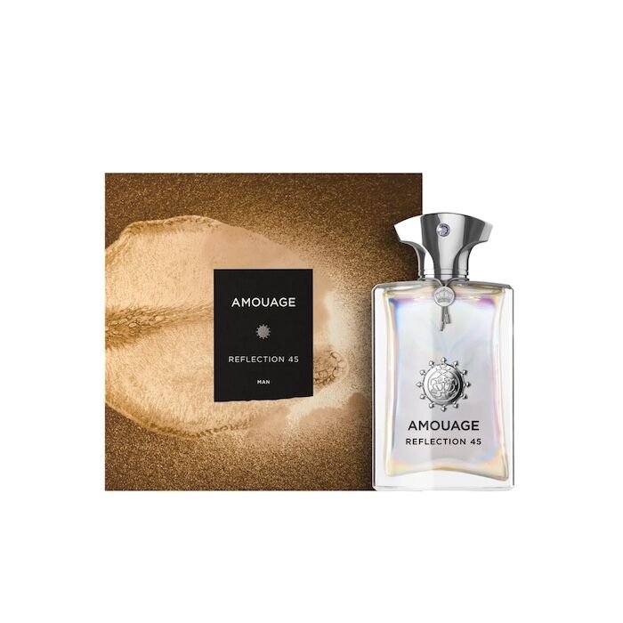 Amouage Reflection 45 EDP 100ml