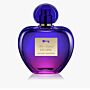 Antonio Banderas Her Secret Desire EDT 80ml