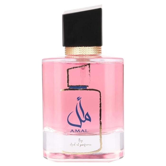 Ard Al Zaafaran Amal EDP 100ml