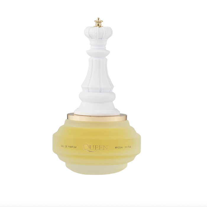 Armaf Queen Checkmate EDP 100ml For Women