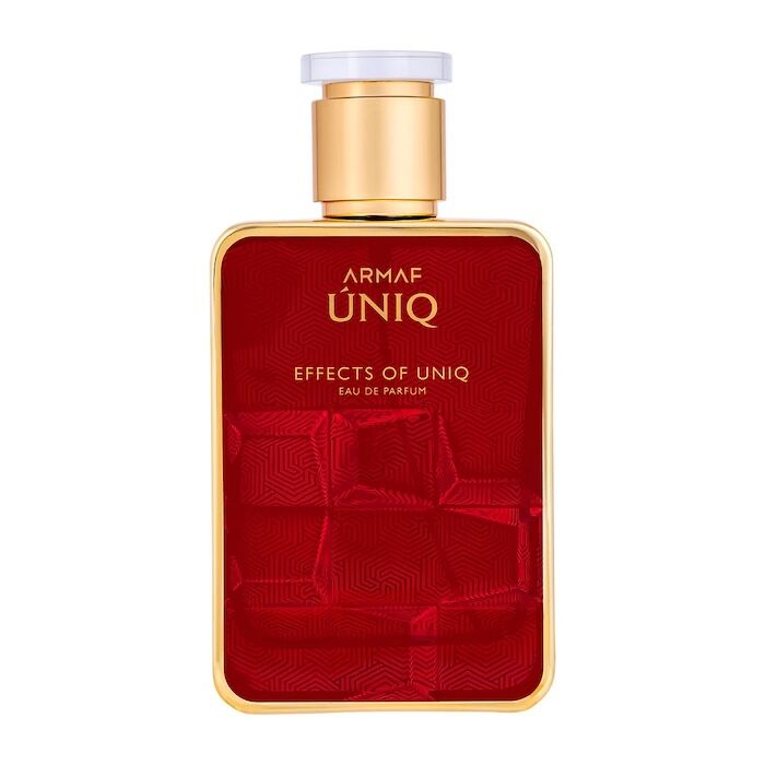 Armaf Uniq Effects Of Uniq EDP 100ml