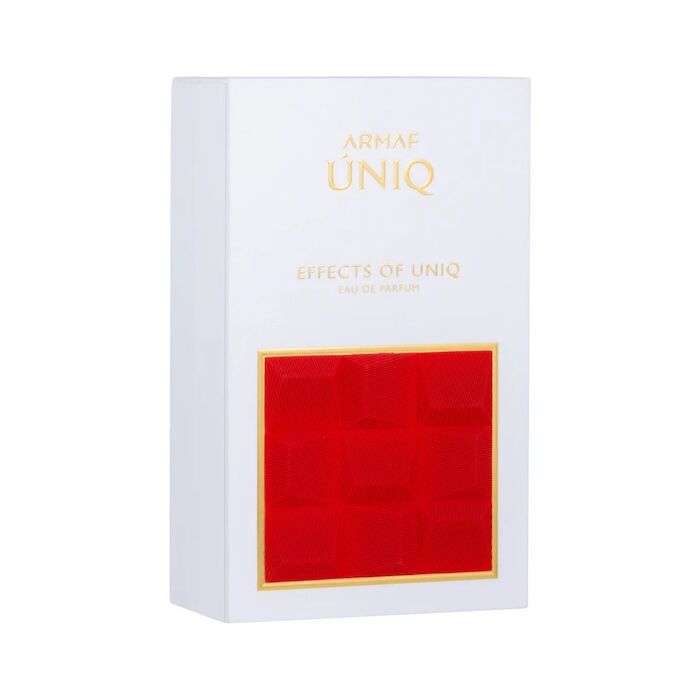 Armaf Uniq Effects Of Uniq EDP 100ml