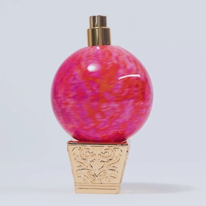 Aurora Cherry In The Woods EDP 100ml