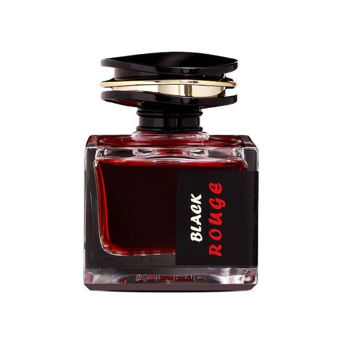 Aurora Black Rouge EDP 100ml For Women