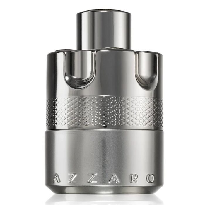 Azzaro Wanted EDP 100ml For Me