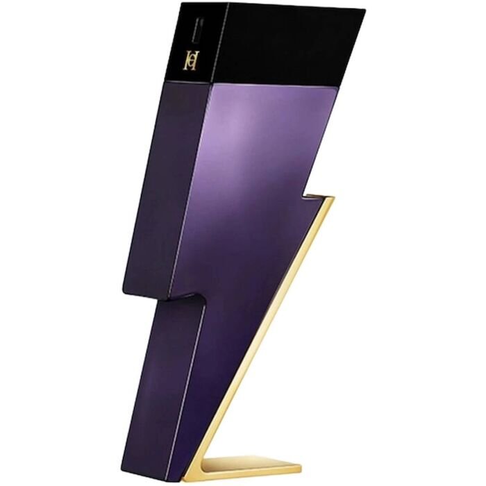Carolina Herrera Bad Boy Dazzling Garden EDT 100ml