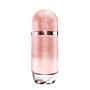 Carolina Herrera 212 VIP Rose NYC Elixir EDP 80ml For Women