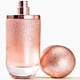 Carolina Herrera 212 VIP Rose NYC Elixir EDP 80ml For Women