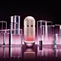 Carolina Herrera 212 VIP Rose NYC Elixir EDP 80ml For Women