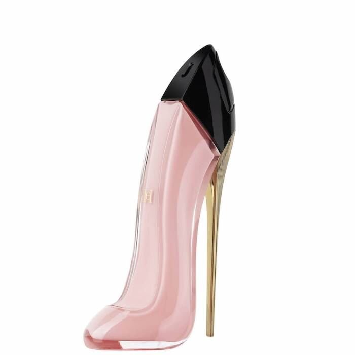 Carolina Herrera Good Girl Blush 80ml