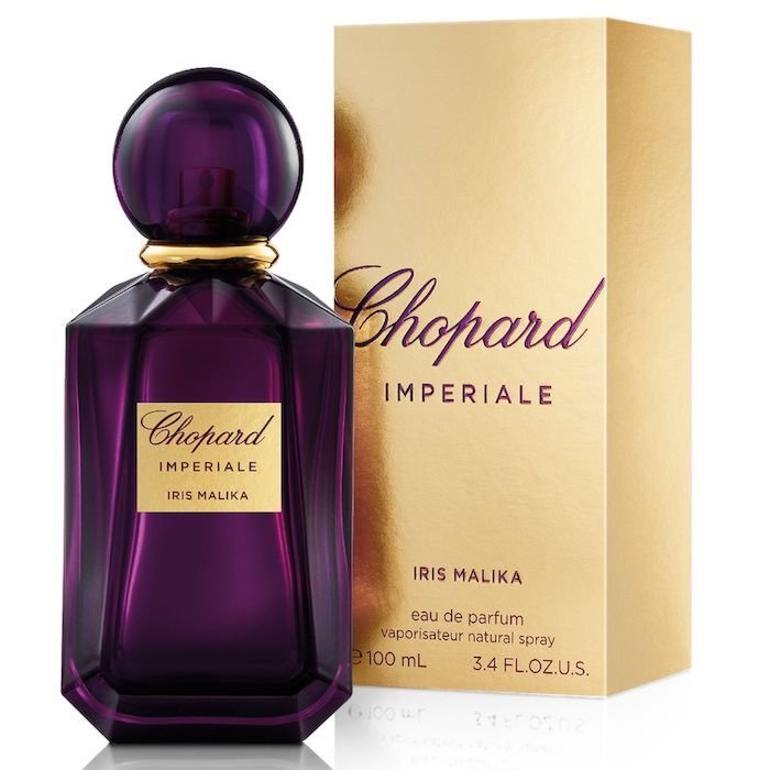 Chopard Imperiale Iris Malika EDP 100ml