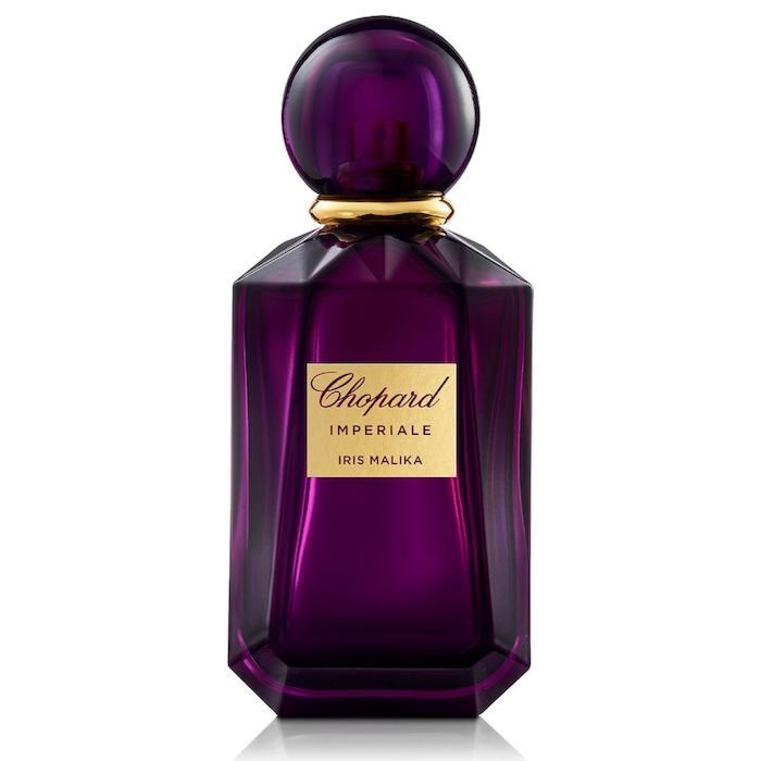 Chopard Imperiale Iris Malika EDP 100ml