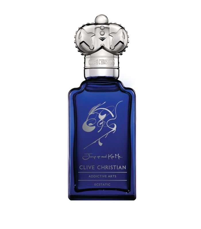 Clive Christian Jump Up & Kiss Me Ecstatic EDP 50ml