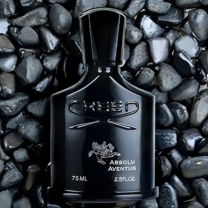 Creed Absolu Aventus EDP 75ml
