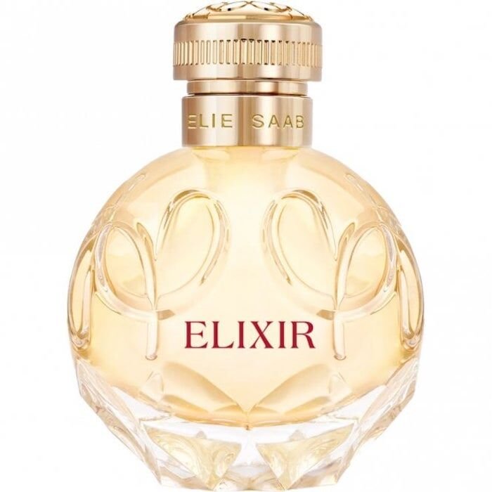 Elie Saab Elixir EDP 100ml