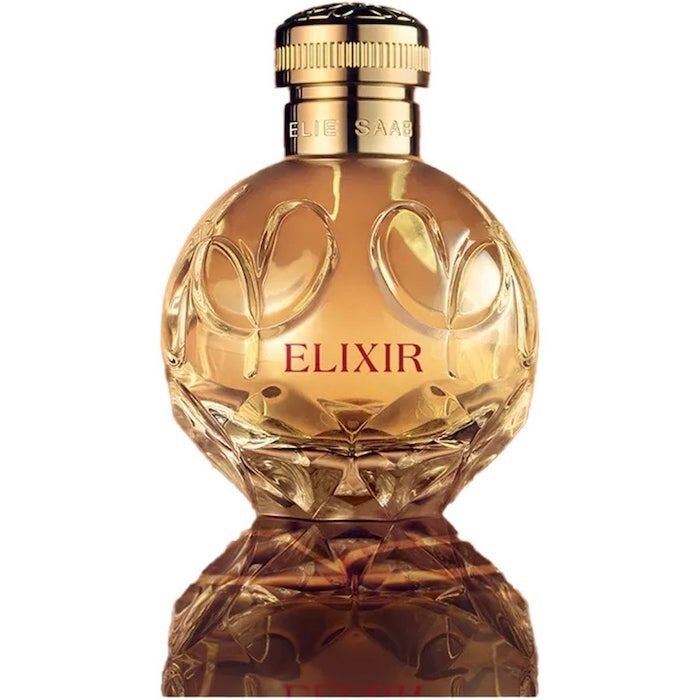 Elie Saab Elixir EDP 100ml