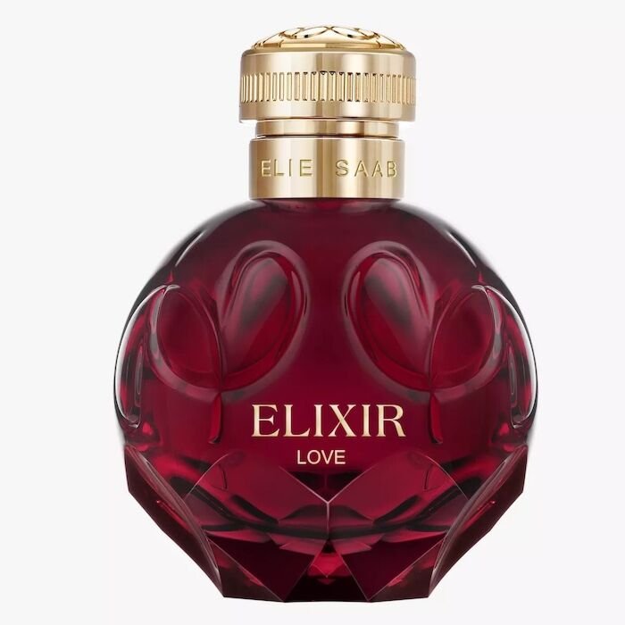 Elie Saab Elixir Love EDP 100ml