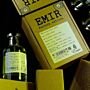 Emir Factory Edition Ultra Citrus EDP 100ml