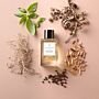 Essential Parfums Bois Imperial EDP 100ml