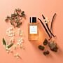 Essential Parfums Divine Vanille EDP 100ml