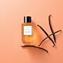 Essential Parfums Divine Vanille EDP 100ml