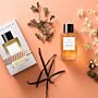 Essential Parfums Divine Vanille EDP 100ml