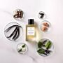 Essential Parfums Divine Vanille EDP 100ml