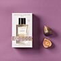 Essential Parfums Fig Infusion EDP 100ml
