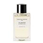 Essential Parfums Fig Infusion EDP 100ml