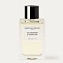 Essential Parfums Fig Infusion EDP 100ml