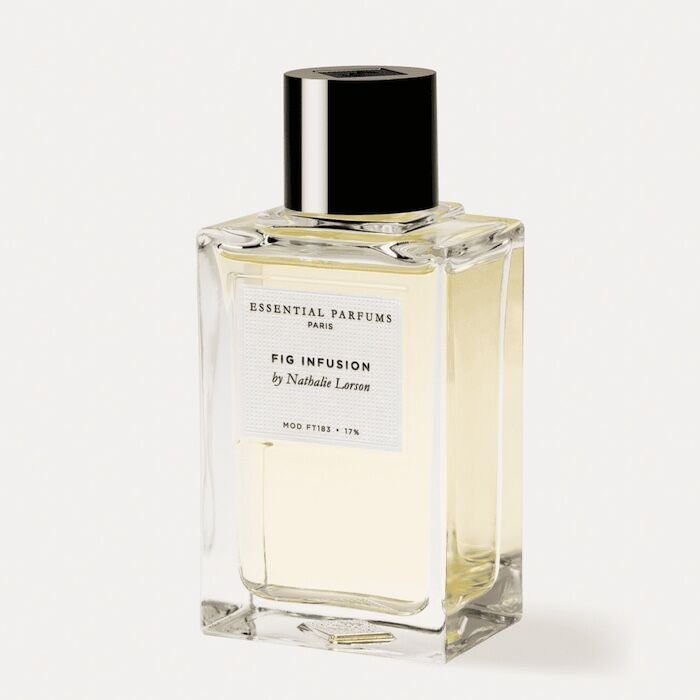 Essential Parfums Fig Infusion EDP 100ml
