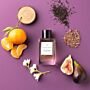 Essential Parfums Fig Infusion EDP 100ml