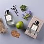 Essential Parfums Mon Vetiver EDP 100ml