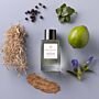 Essential Parfums Mon Vetiver EDP 100ml